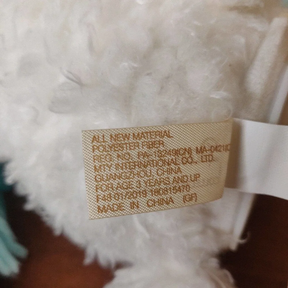 unlisted - Picture 4 of 7